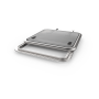 panneau-pilot-30264500