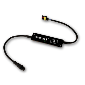 linkup_resistive_B00042201
