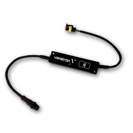 Adaptateur_linkup_J1939_B00042401
