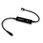 Adaptateur_linkup_J1939_B00042401
