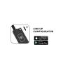 B00070501_adaptateur_linkup