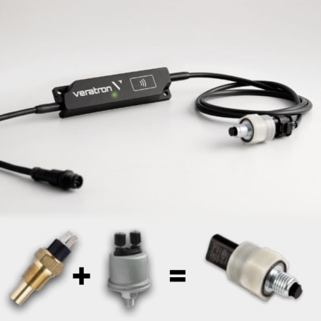 B00070501_adaptateur_linkup