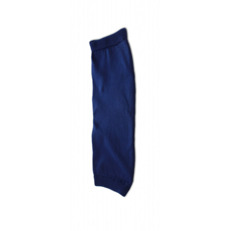 chaussette_dan_fender_FC_B60N