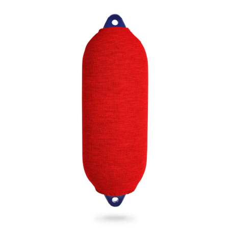 fender_cover_B60R_red