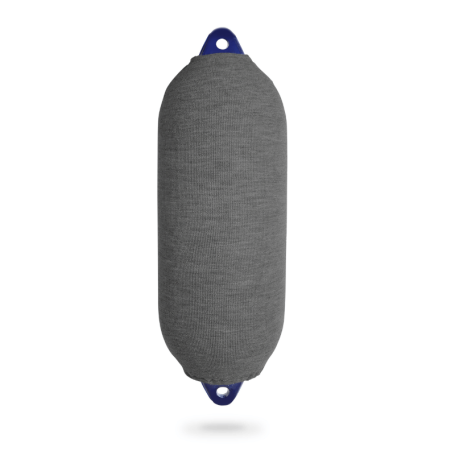 fender_cover_FC_B60G