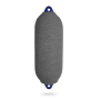 fender_cover_FC_B60G