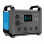 Batterie Lithium nomade -  1600Wh 1536Wh