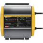 Chargeur ProSportHD 6 - 12V / 6A 1 sortie
