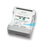Chargeur ProNautic 1215P - 12V / 15A 3 sorties