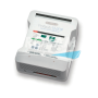 Chargeur ProNautic 1220P - 12V / 20A 3 sorties