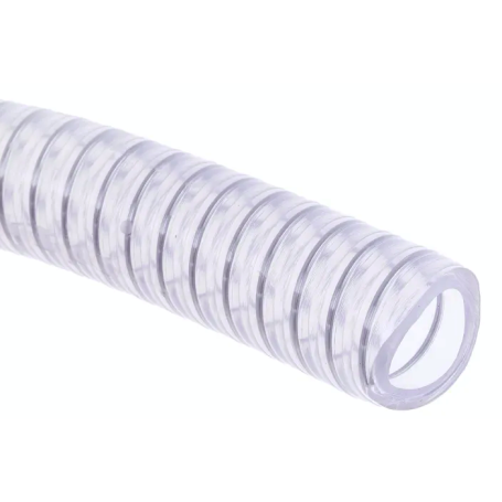 seawater hose Ø 16 mm (outer diameter 22 mm) (price/m)