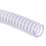 seawater hose Ø 16 mm (outer diameter 22 mm) (price/m)