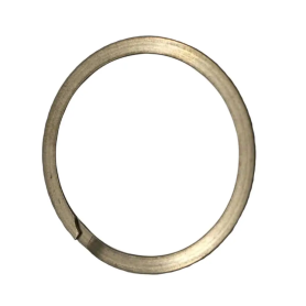 Circlip supérieur pour winch standard
