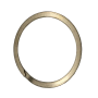 Circlip supérieur pour winch standard