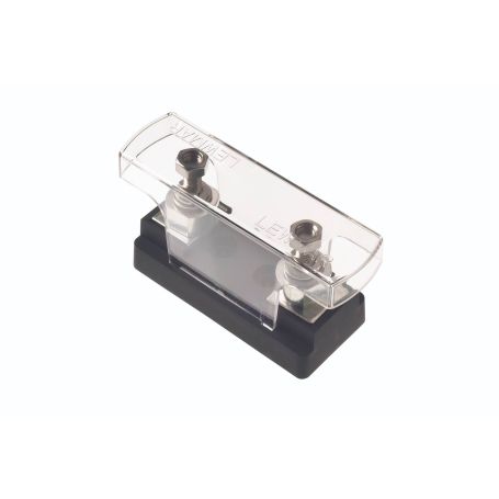 Porte-fusible ANL taille 2