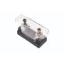 Porte-fusible ANL taille 2
