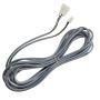 Câble de connexion pour propulseurs TT - 22m