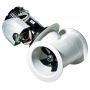 Tunnel GRP pour propulseur de poupe 140TT