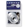 Kit anode Ø38mm pour propulseur Lewmar 140TT