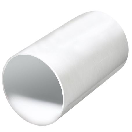 Tunnel pour propulseur d'étrave Lewmar Ø250 mm - 1500 mm