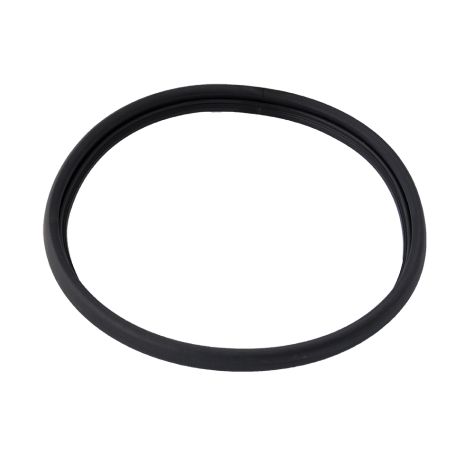 Low Profile - Joint T00