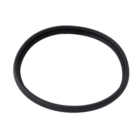 Low Profile - Joint T03