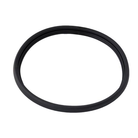 Low Profile - Joint T10