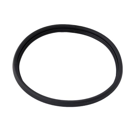 Low Profile - Joint T20
