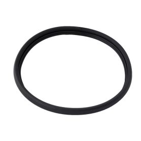 Low Profile - Joint T40