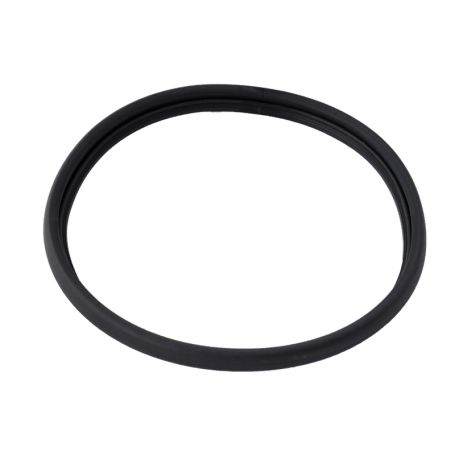 Low Profile - Joint T40