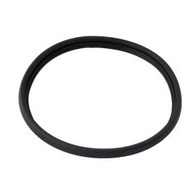 Low Profile - Joint T54