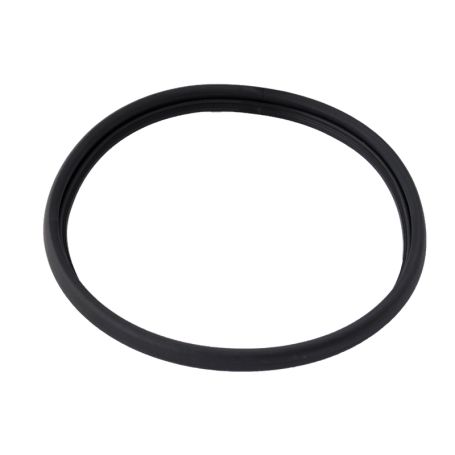 Low Profile - Joint T60