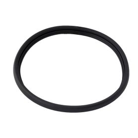 Low Profile - Joint T61