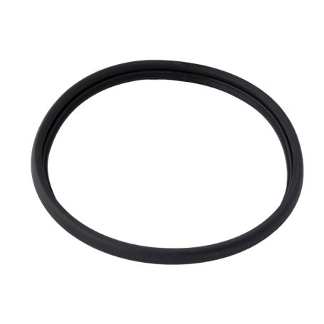 Low Profile - Joint T61