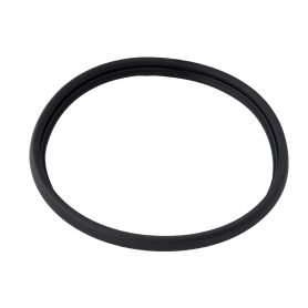 Low Profile - Joint T18