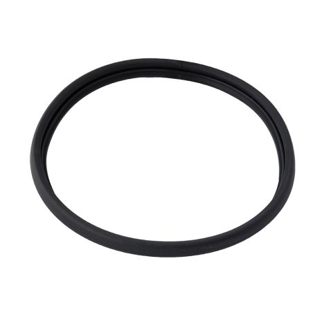Low Profile - Joint T18