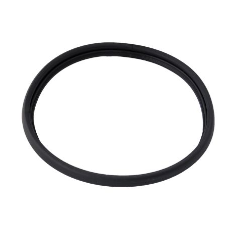 Low Profile - Joint T22