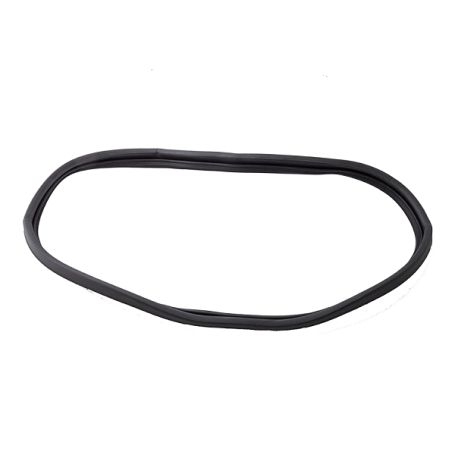Cadre dormant pour Low Profil T44 - aluminium
