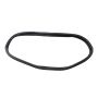 Cadre dormant pour Low Profil T44 - aluminium