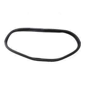 Cadre dormant pour Low Profil T30 - aluminium