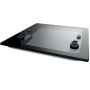 Panneau de pont Flush T20 - gris