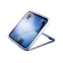 Panneau de pont Low Profile T65 - gris