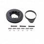 Kit mâchoires pour winch Ocean 44/46ST