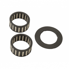 Kit roulement de poupée pour winch Ocean 14ST