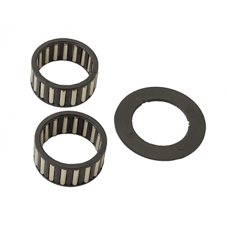 Kit roulement de poupée pour winch Ocean 14ST