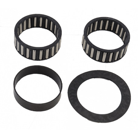 Kit roulement de poupée pour winch 44/46ST