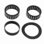 Kit roulement de poupée pour winch 48/50ST