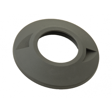Kit Top Cap avec joint pour winch Ocean 28 54ST - gris