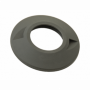 Kit Top Cap avec joint pour winch Ocean 28 54ST - gris