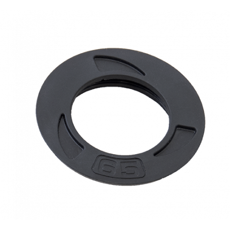 Kit Top Cap avec joint pour winch EVO 65ST